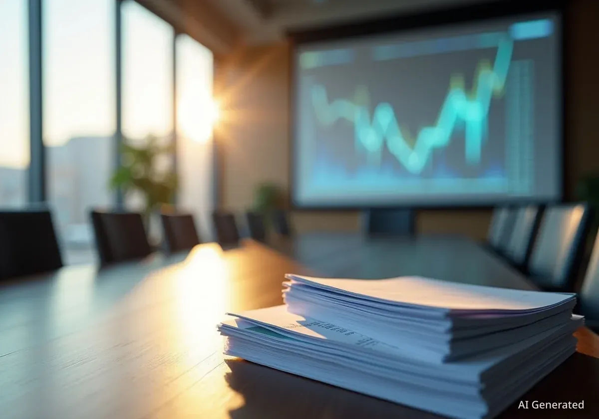 Boulder Real Estate Conference to Tackle Market Headwinds