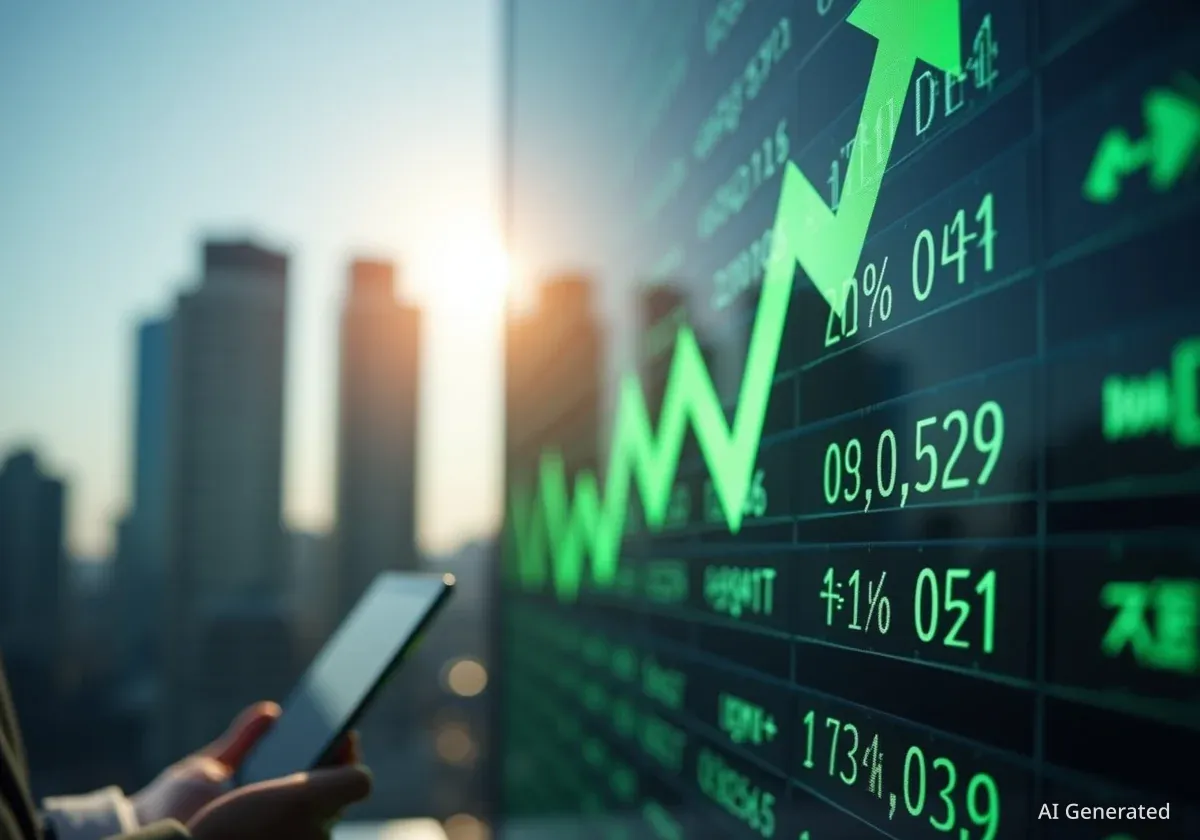 Analysis Suggests Federal Realty Stock May Be Undervalued