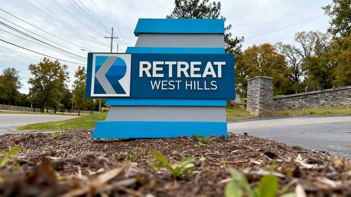 Knox County Real Estate Market Sees Over $300M in Weekly Activity