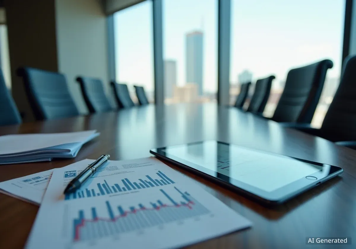 Arkansas Teacher Retirement System Invests $150M in Real Estate