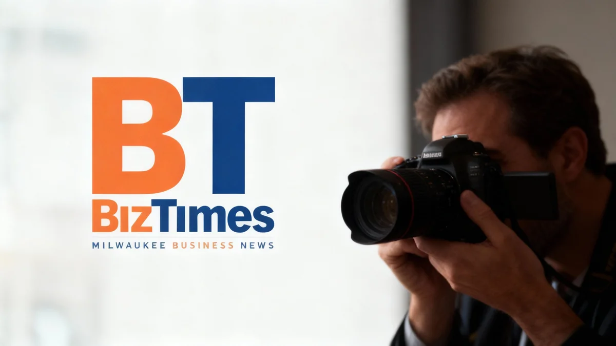 Wisconsin Firm Luther Group Expands Midwest Operations