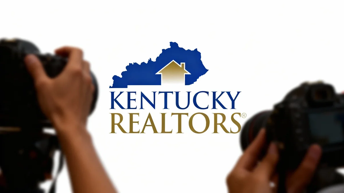 Kentucky Real Estate Sales Reach $1.26 Billion in September