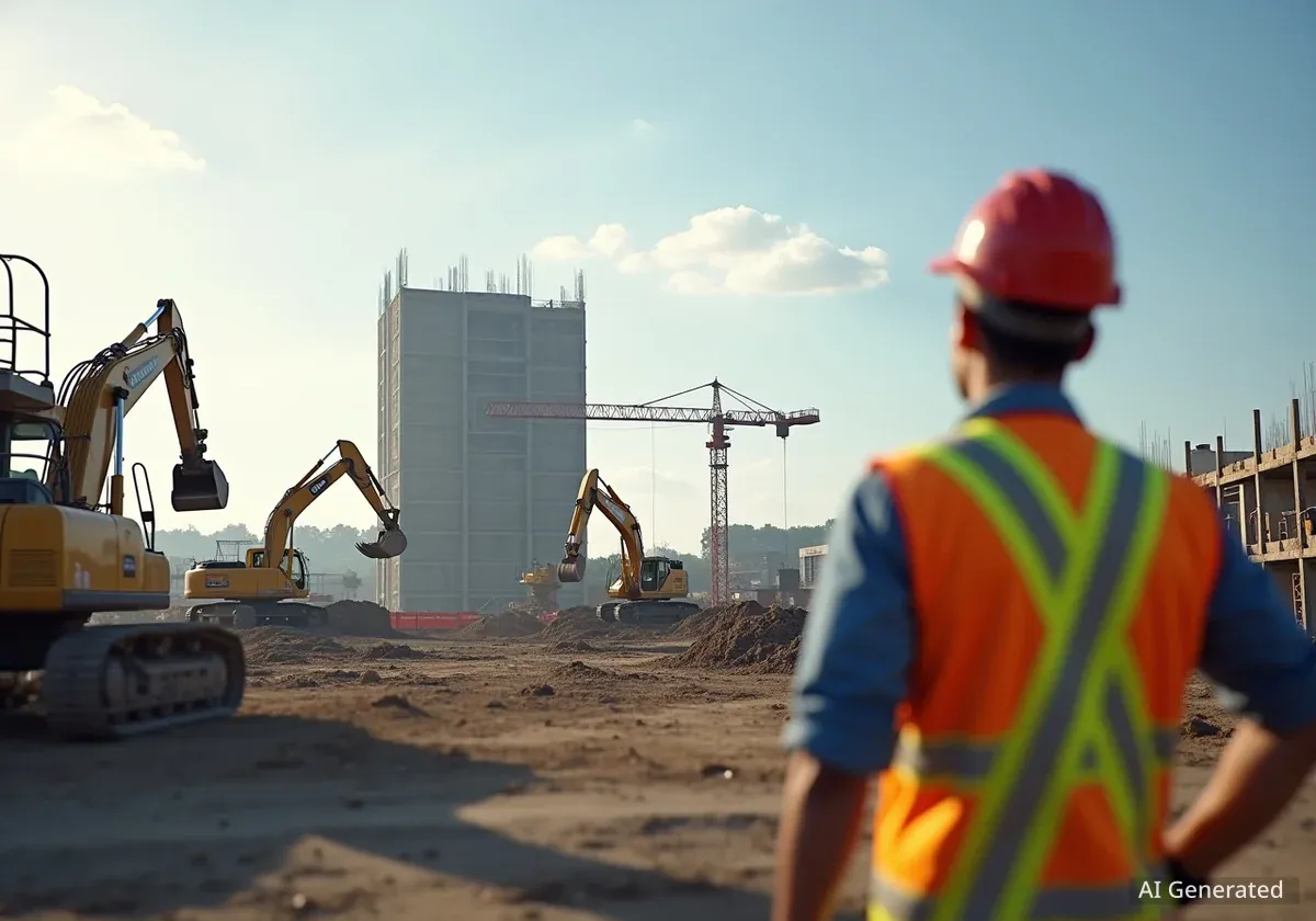 David Lloyd Club to Open New £15.5M Facility in Shawfair