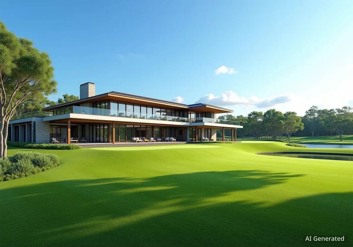 A Look Inside Columbia County's Most Expensive Homes