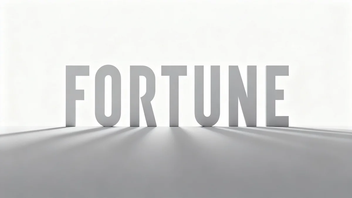 Housing Unaffordable for a Generation, Warns Top CEO