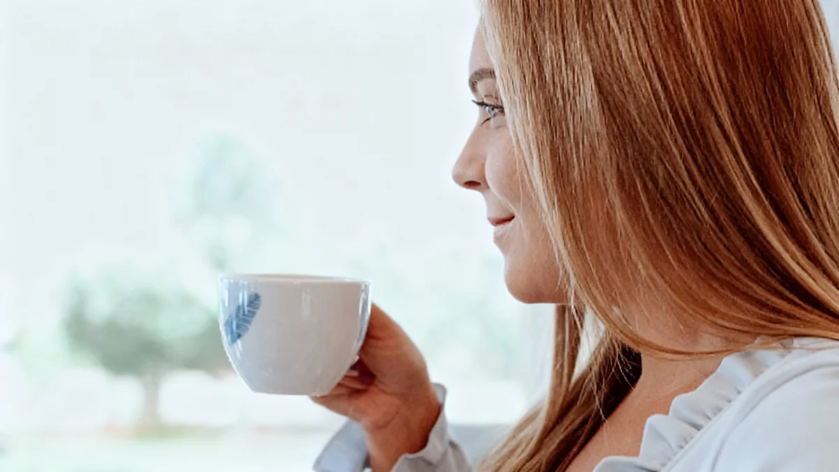 Fort Lauderdale Boat Show Fuels Major Real Estate Boom