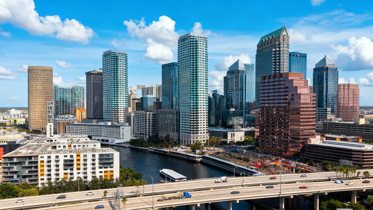 Real Estate Mergers Put Agent Brands at Risk