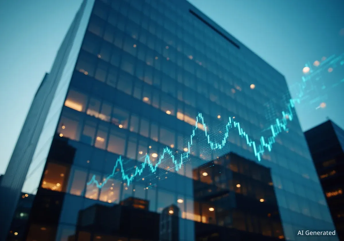 Grant Cardone Fuses Real Estate and Bitcoin in New Venture