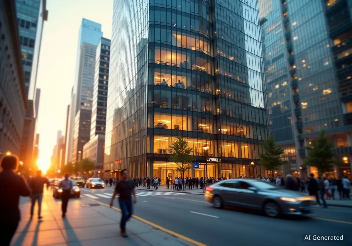 Steve Zimmerman, Houston Real Estate Developer, Dies at 84