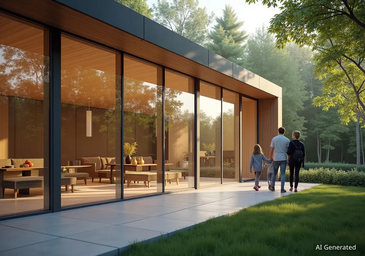 David Lloyd Clubs Announces €100 Million German Expansion