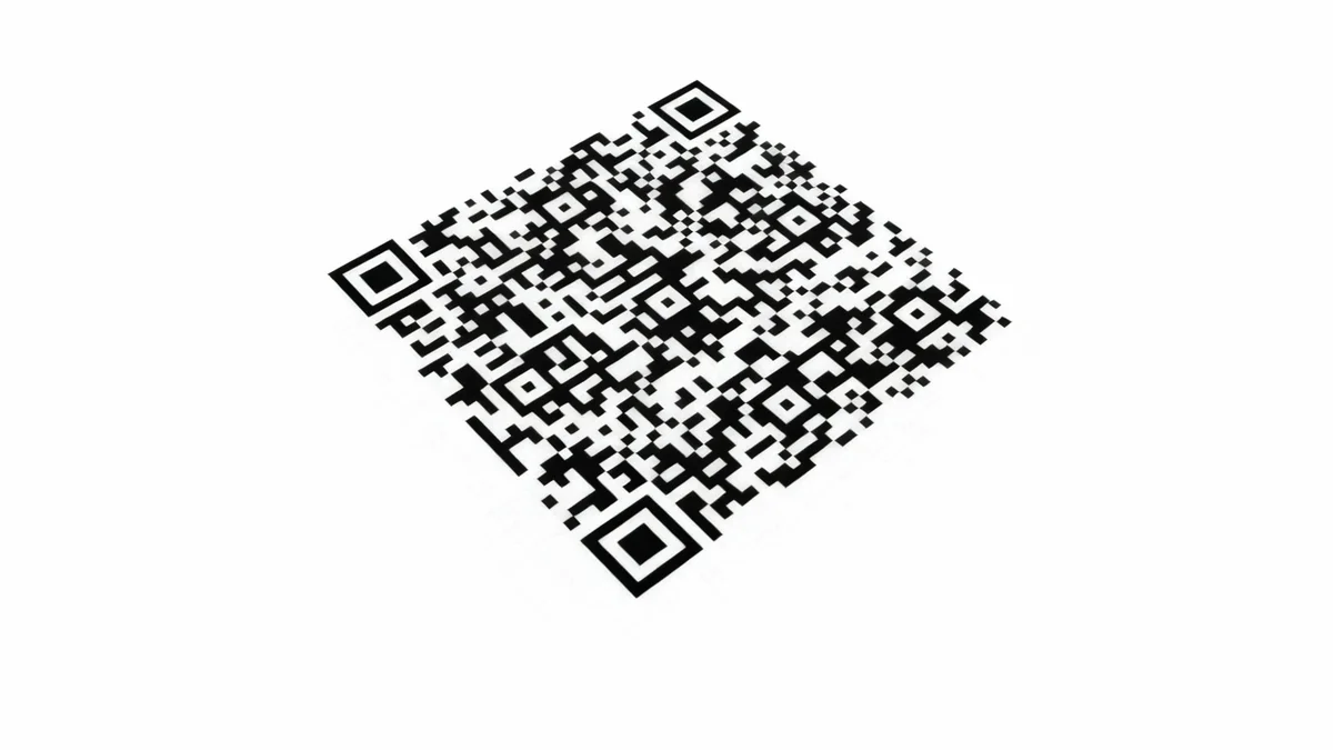 Aquilius Secures Record $1.1 Billion for Asia Real Estate