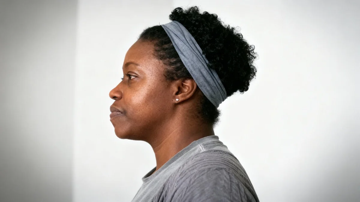 Ex-CEO of Failed Philly Real Estate Firm Fined $350,000