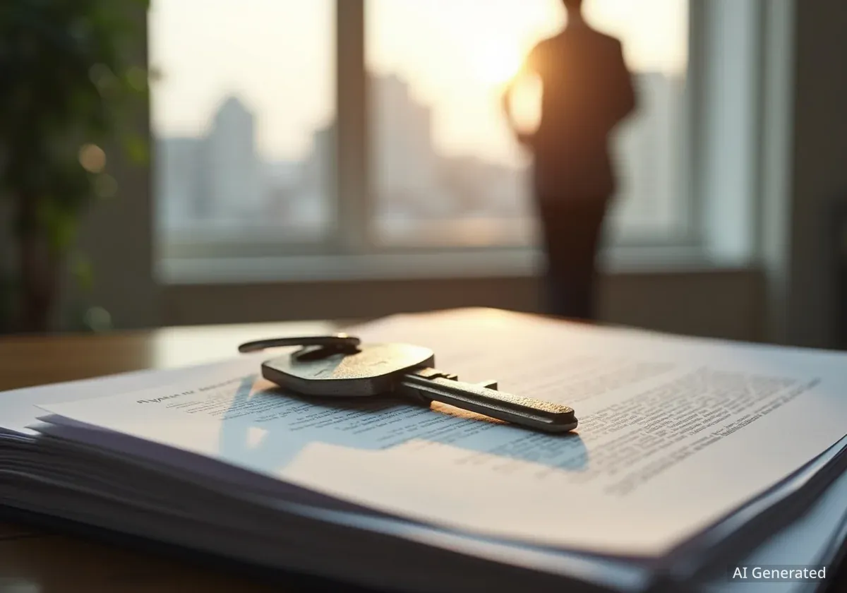 Owning a Home Now Takes 7 Years to Beat Renting