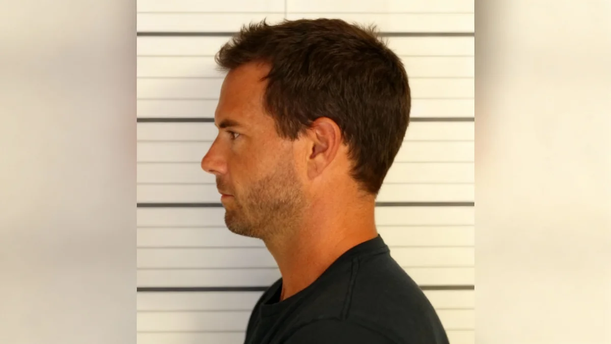 Former Memphis Agent Faces Theft Charges Over Property Funds