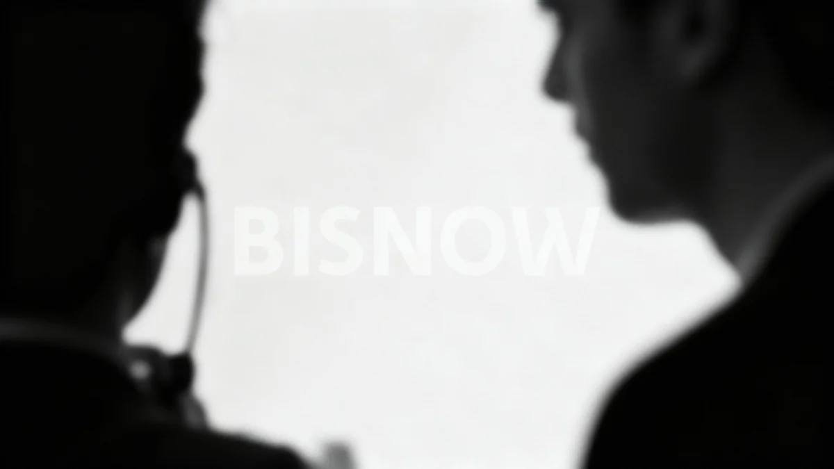 Blackstone Real Estate Co-Head Kathleen McCarthy to Depart