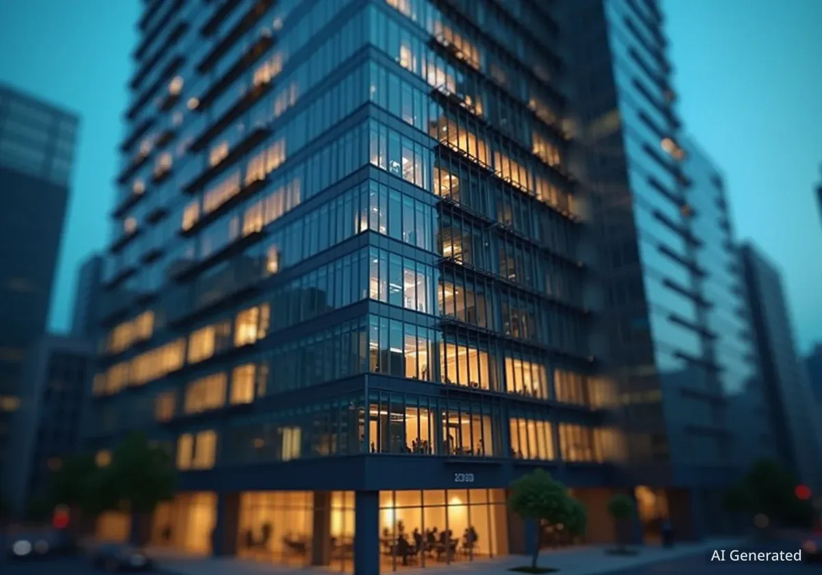 Real Estate Firms Face Complex Multistate Tax Rules