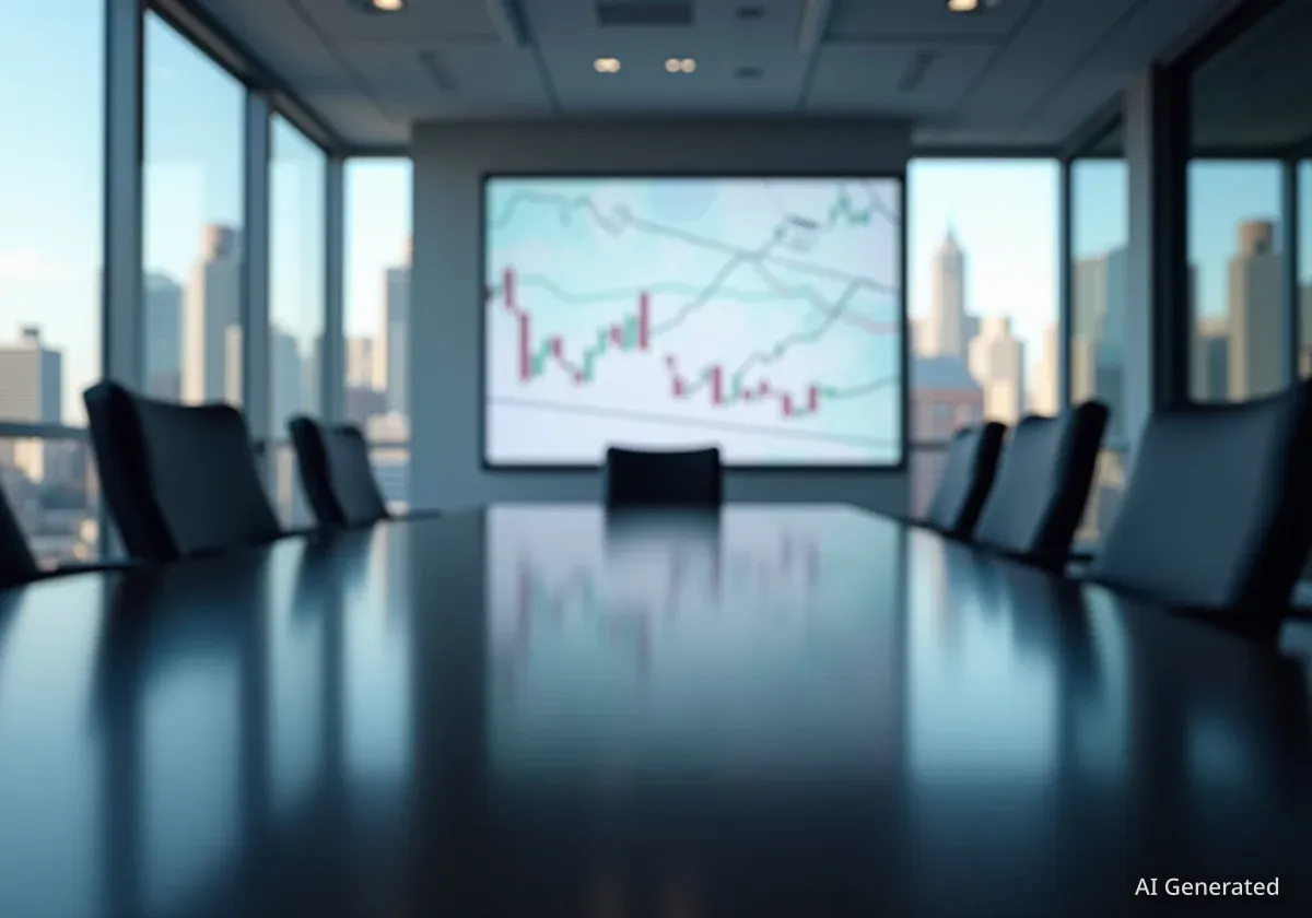 New Mexico Council Commits $200M to Real Estate Fund