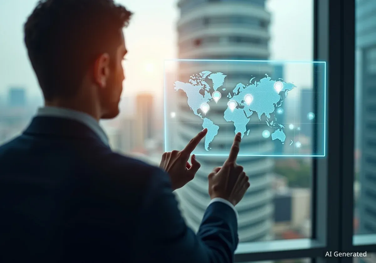 Expert Reveals 5 Strategies for Real Estate Agents to Dominate