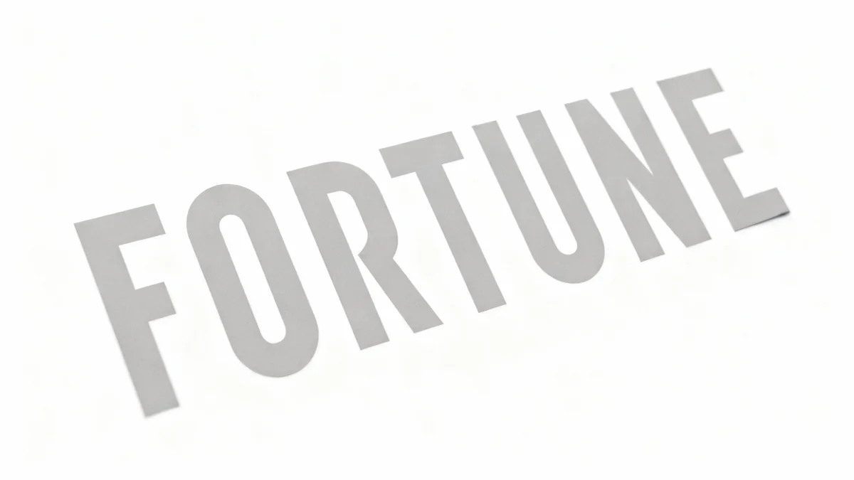 First-Time Homebuyers Now Average 40 Years Old, Data Shows