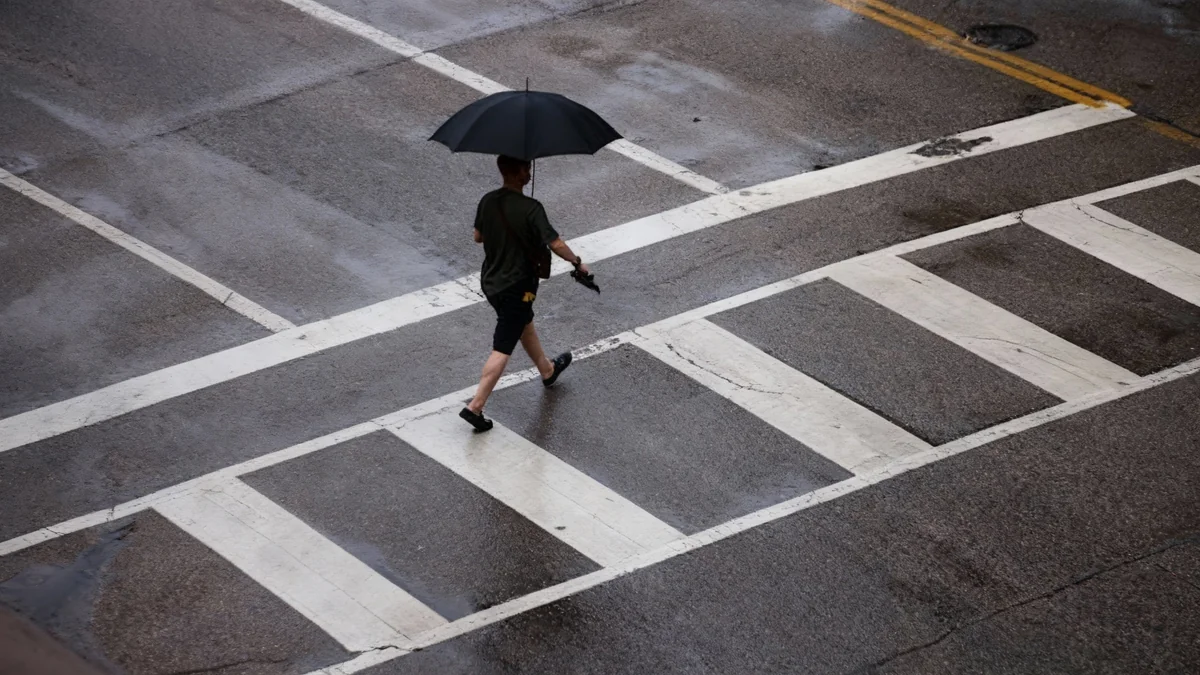 Dallas Sees Major Data Center Investment