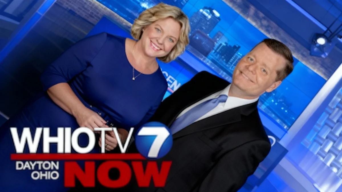 Dayton Mall Acquired by Commercial Real Estate Group