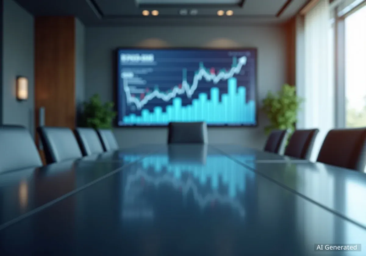 Samana Developers Plans $300M Sukuk, Eyes Dubai IPO