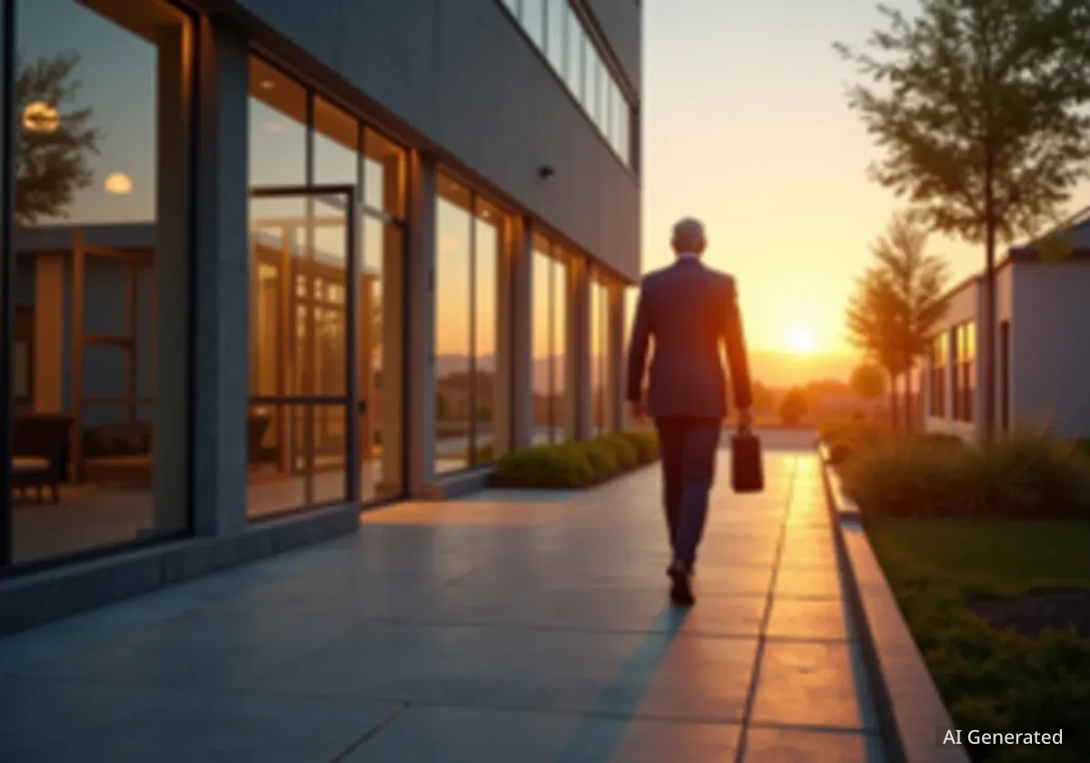 Sonida Senior Living to Acquire CNL in $1.8 Billion Deal