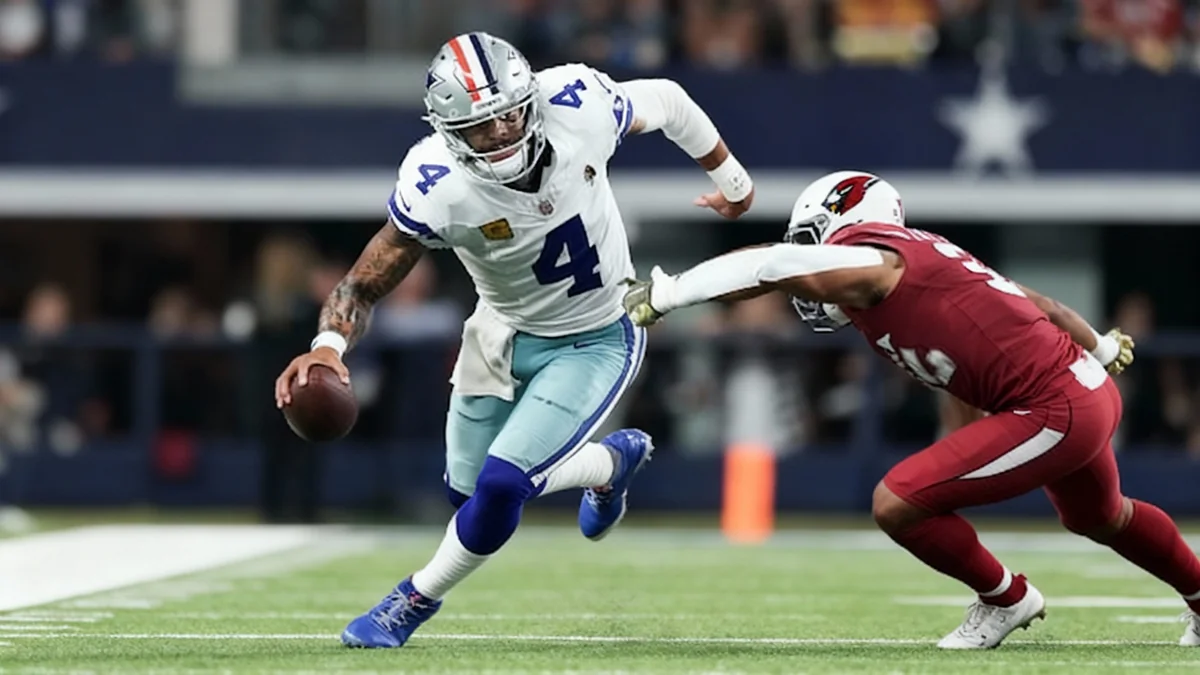 Dallas Developer Harwood Faces Foreclosure, Sells Key Towers