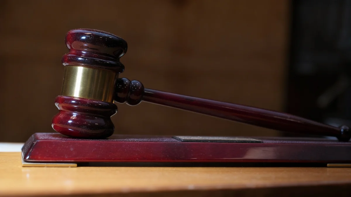 Oregon Frees Nearly 700 Homeowners from 40-Year Contracts