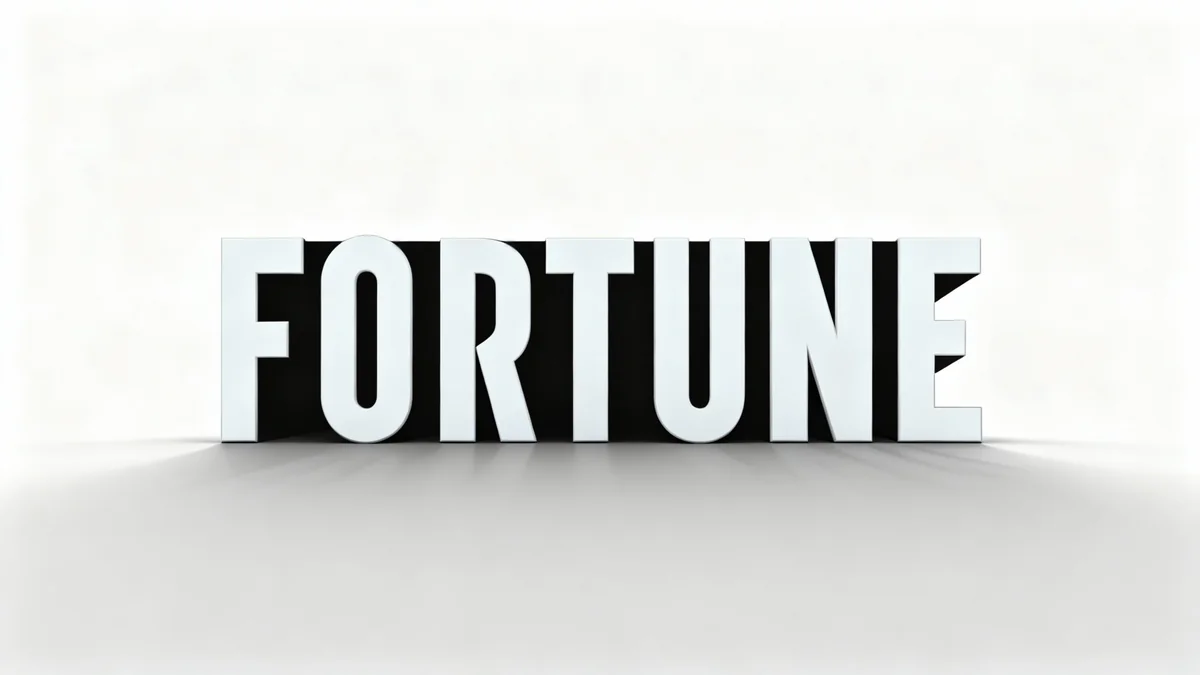 Women Exit Top Real Estate Roles Amid Industry Turmoil