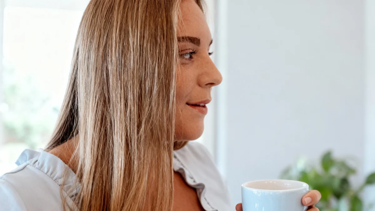 NYC Election Fears Fuel $100M Florida Real Estate Surge