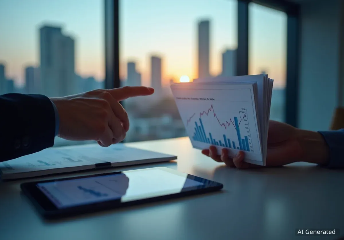 Real Estate Agents Adapt to a Shifting Housing Market