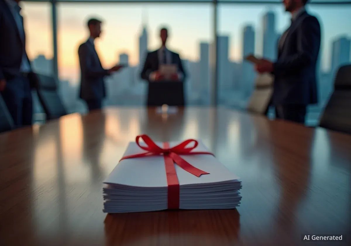 CoStar and CRMLS Settle High-Stakes Data Fee Dispute