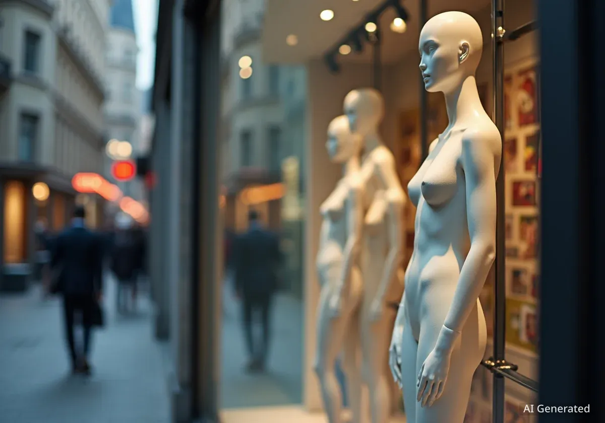 Rochester Retail Adapts to New Consumer Habits