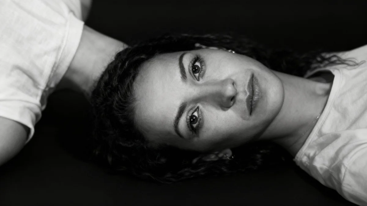 Pro-Israel Donors Fund Candidate in Chicago House Race