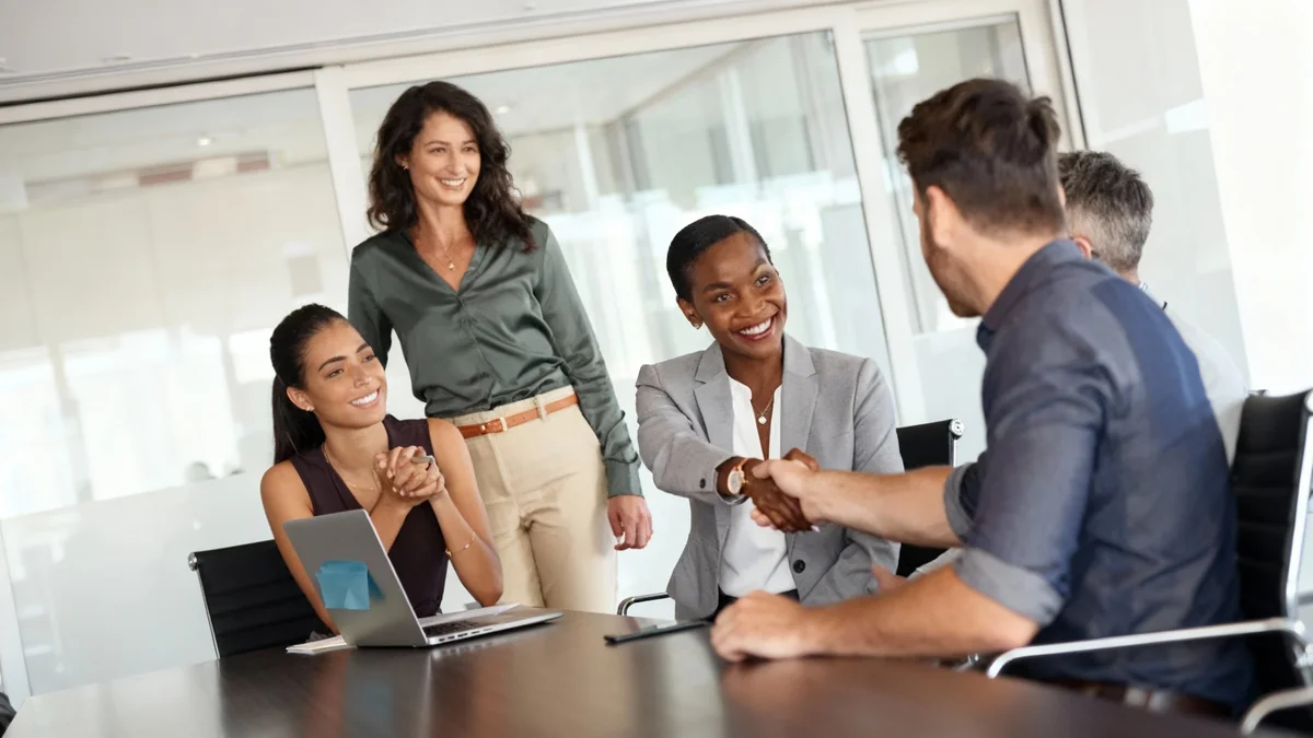 Upstate Real Estate Market Booms in Third Quarter of 2025