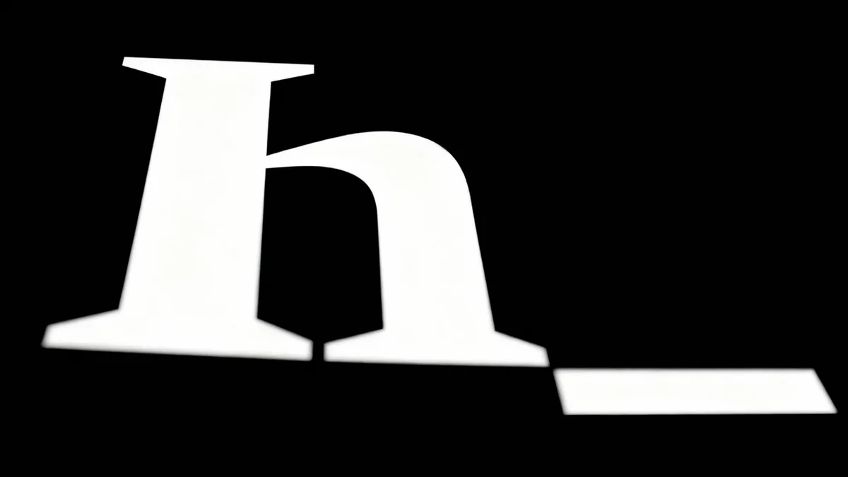 Redfin Fixes Website Flaw That Exposed User Contact Data