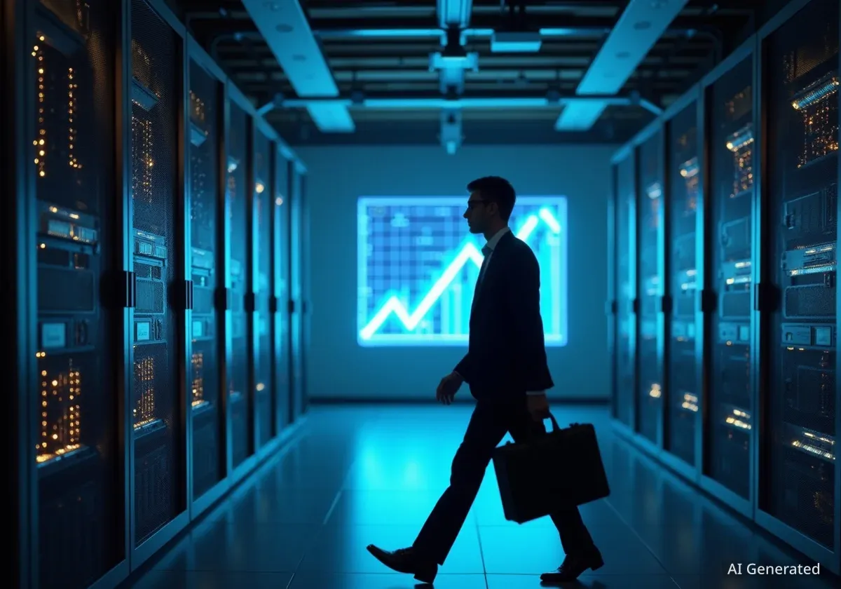 Economic Growth Expected to Slow to 2 Percent