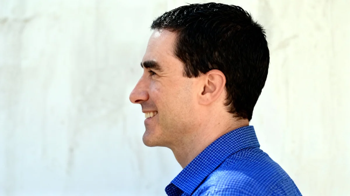 Upstate New York Housing Markets Rank Among Hottest in US