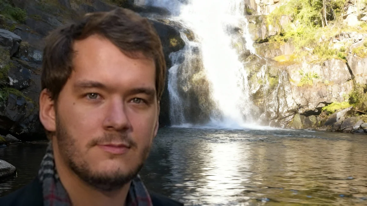 Huntsville Housing Market Cools After Pandemic Surge