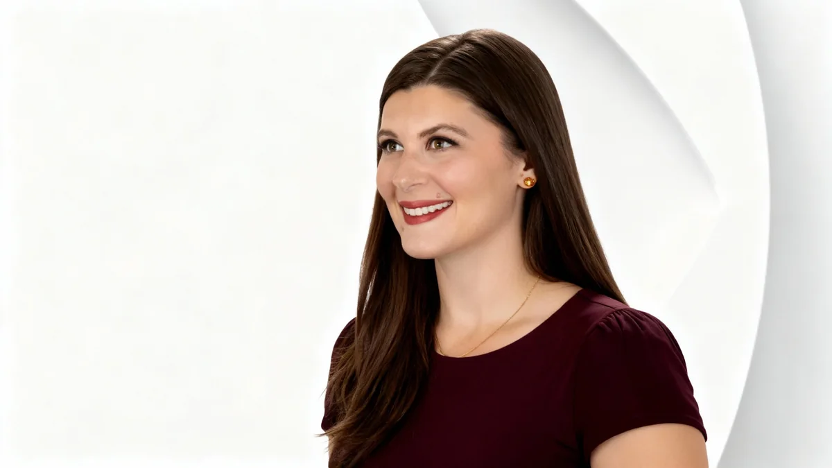 Miami Housing Market Shifts in Favor of Buyers