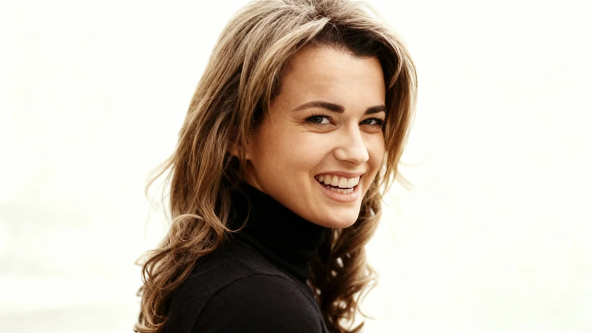 Rental Application Fraud Rises Nationwide