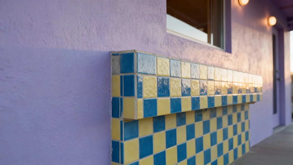 California Homes Under $800,000