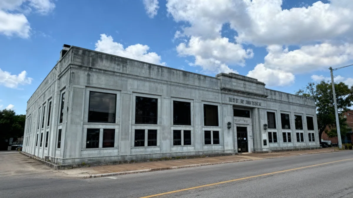 Florida Court Upholds Chinese Property Purchase Ban