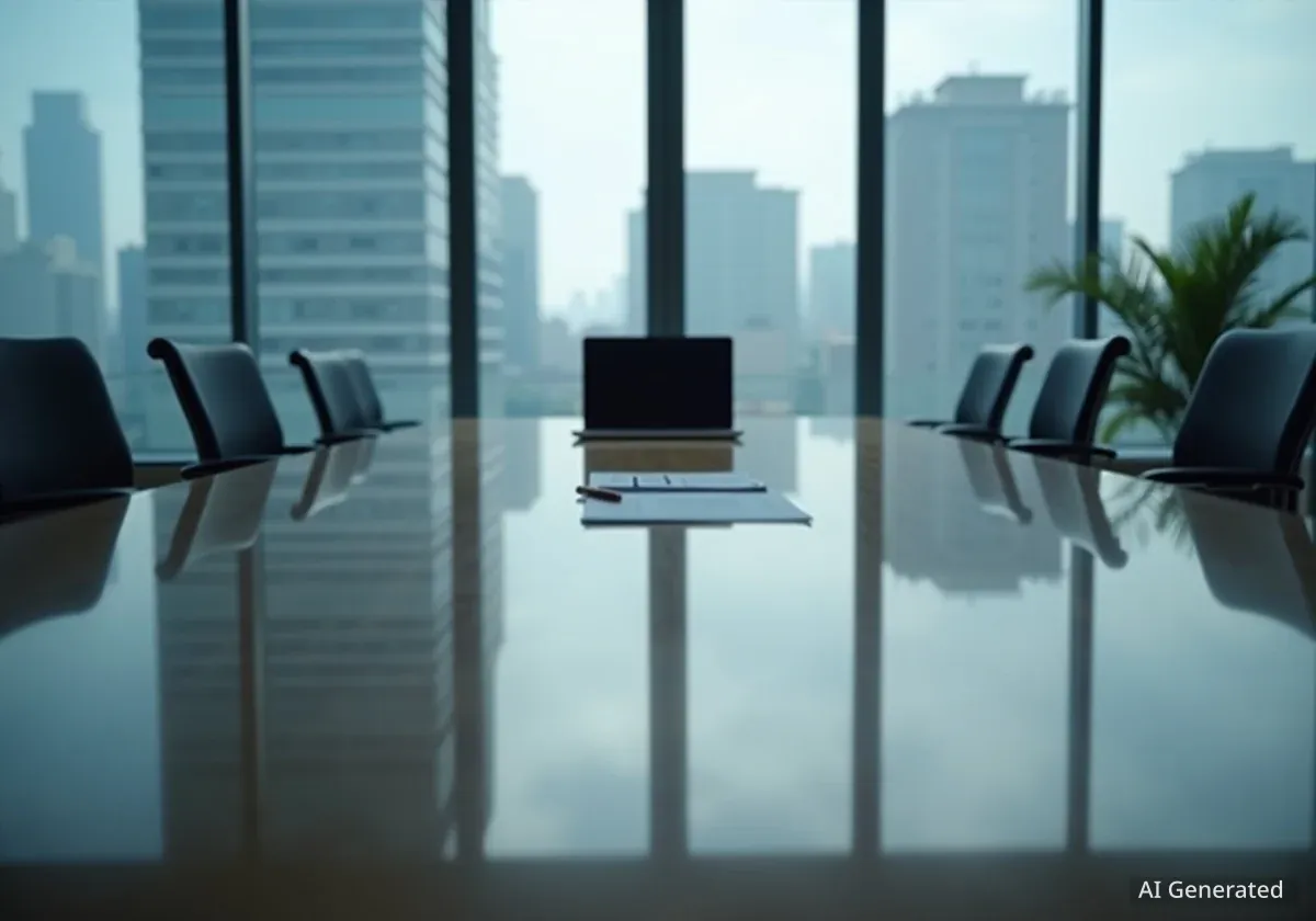 MCB Offers to Buy Whitestone REIT for $15.20 Per Share