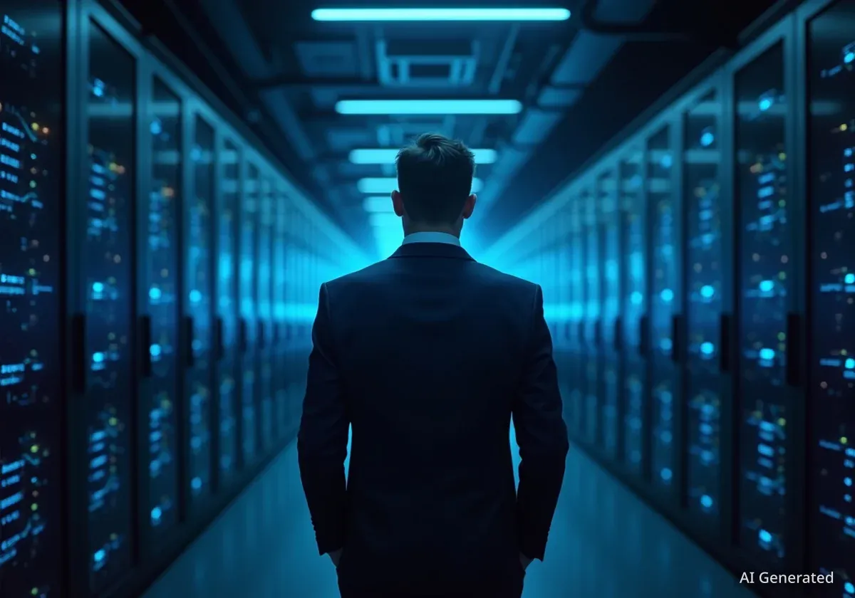 Cerberus Targets $3 Billion for New Real Estate Fund