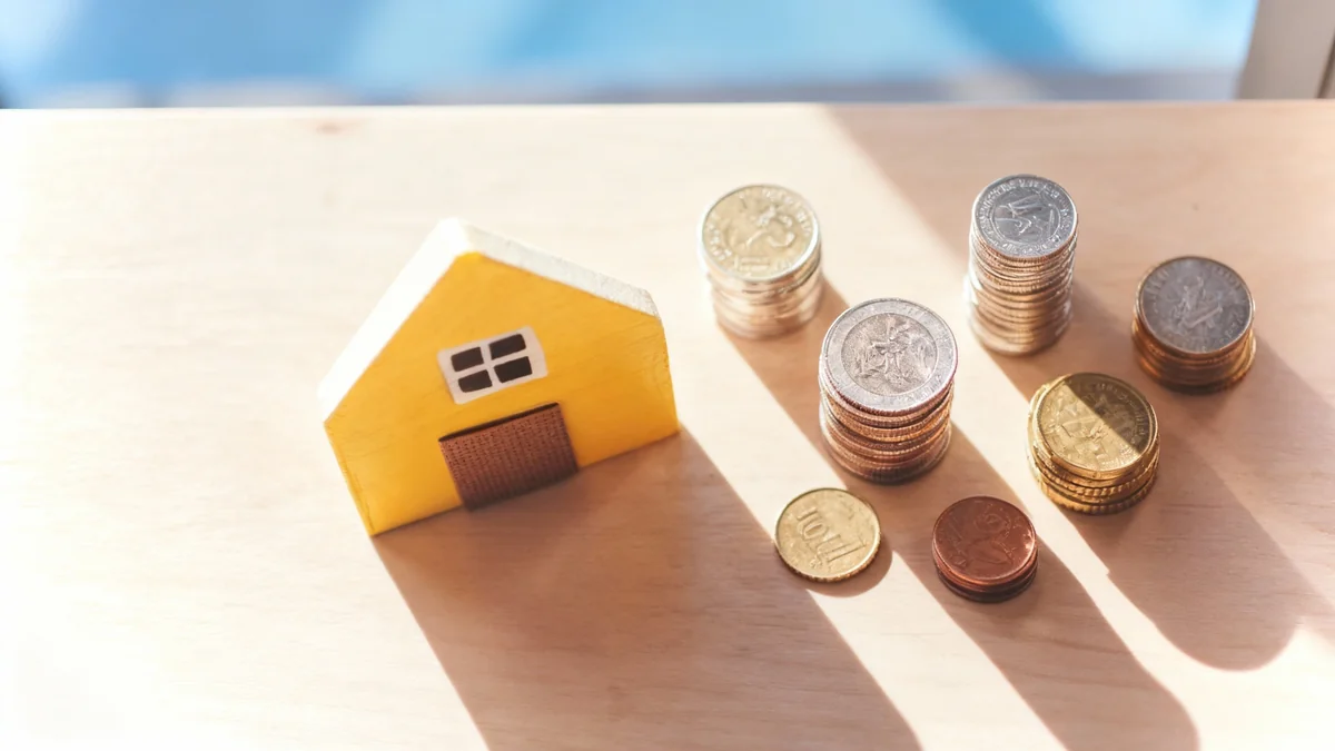 Strasburg Council Opposes Real Estate Tax Repeal Initiative