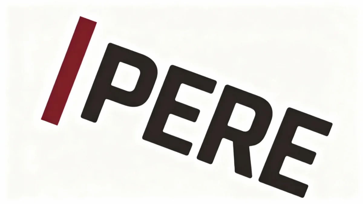 US Real Estate Leaders Confront an Uncertain Market