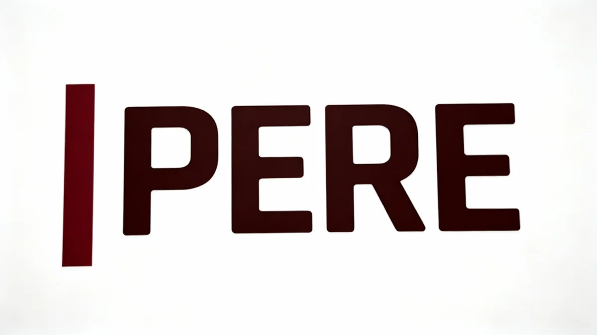 Healthcare Real Estate Emerges as a Core Investment