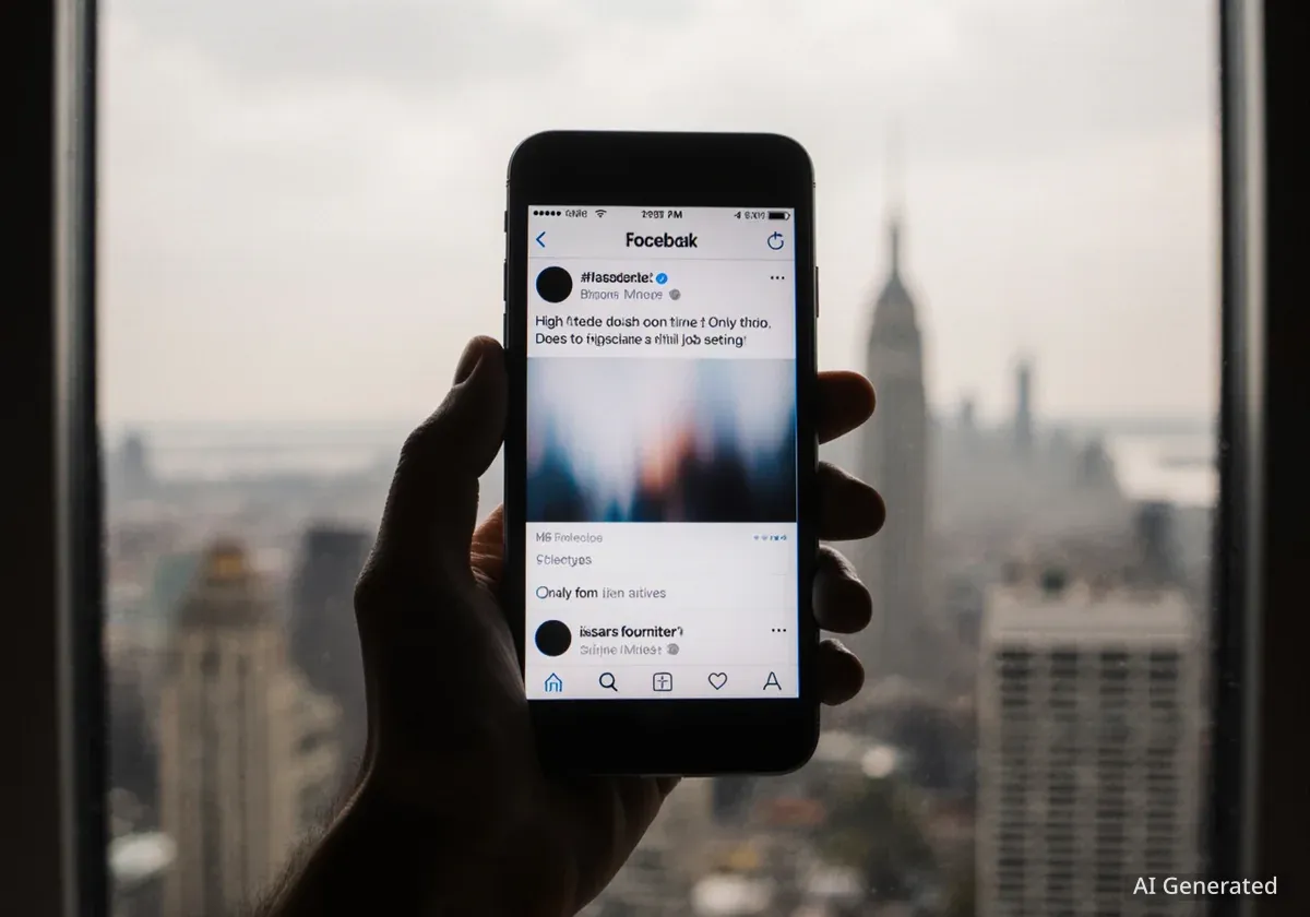 Social Media Rental Scams Surge in San Francisco Market